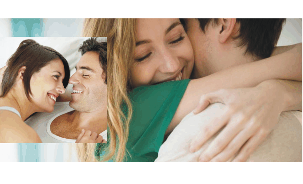 Satisfy Her Satisfy Her