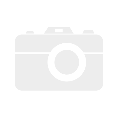 Sex Transmutation BOOK